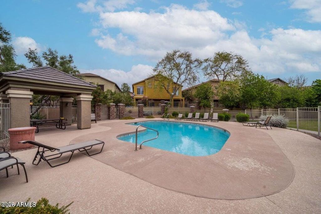 2024 S BALDWIN -- 114, Mesa, AZ 85209