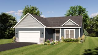 9147 62nd Street S, Cottage Grove, MN 55016