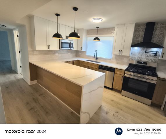 2934 W 103rd Street, Chicago, IL 60655