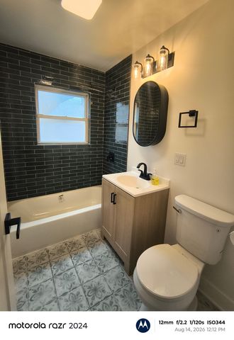 2934 W 103rd Street, Chicago, IL 60655