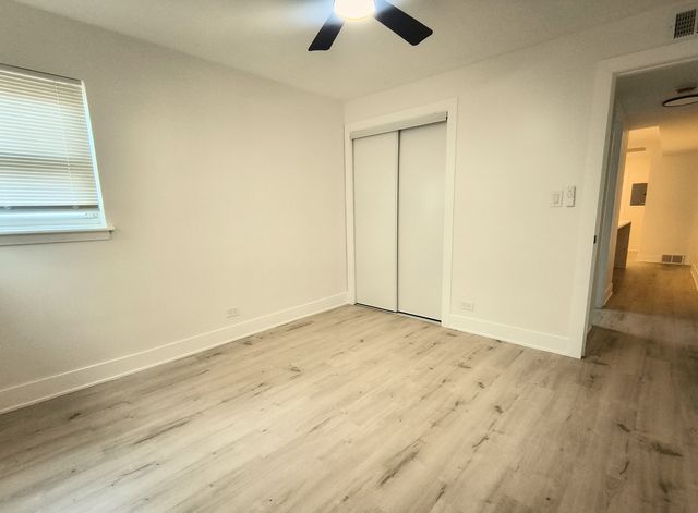 2934 W 103rd Street, Chicago, IL 60655