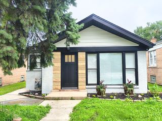 2934 W 103rd Street, Chicago, IL 60655