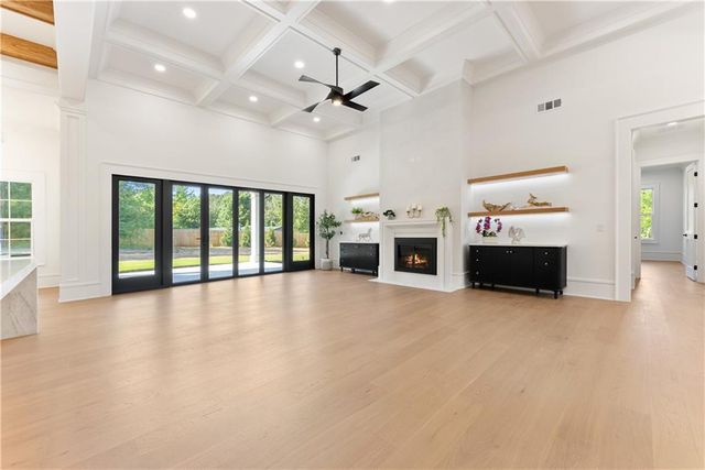 2366 Wall Road, Monroe, GA 30655