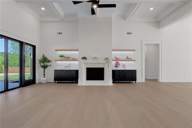 2366 Wall Road, Monroe, GA 30655