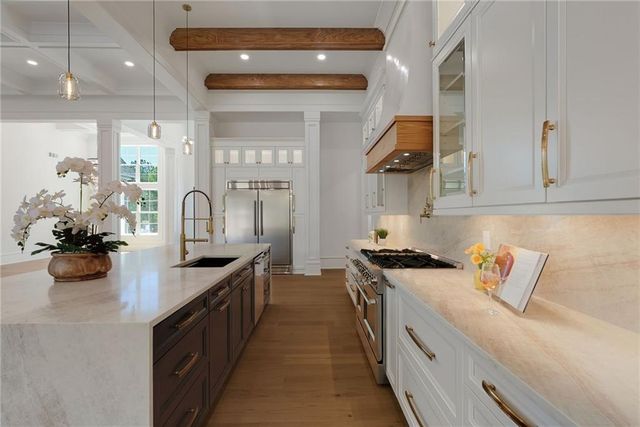 2366 Wall Road, Monroe, GA 30655