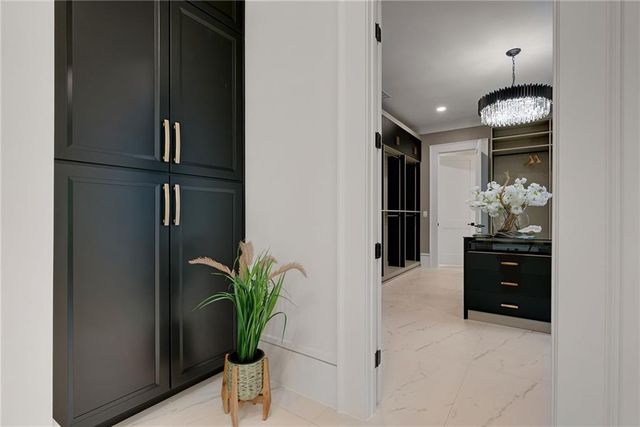 2366 Wall Road, Monroe, GA 30655
