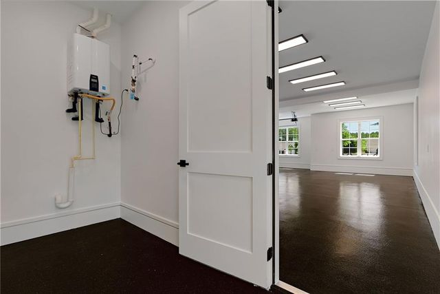 2366 Wall Road, Monroe, GA 30655