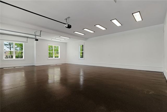 2366 Wall Road, Monroe, GA 30655