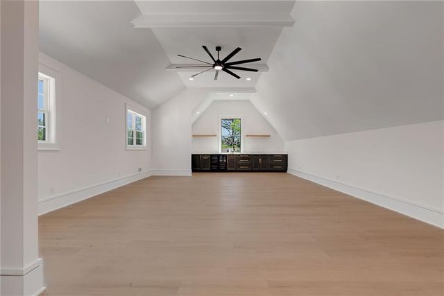 2366 Wall Road, Monroe, GA 30655