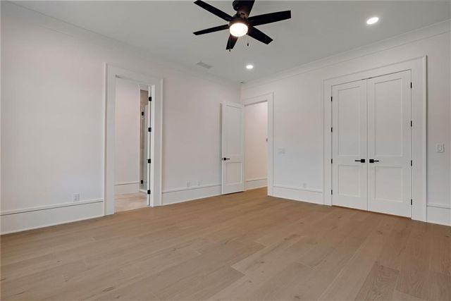 2366 Wall Road, Monroe, GA 30655