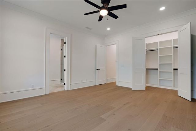 2366 Wall Road, Monroe, GA 30655