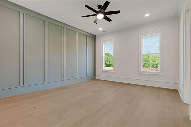 2366 Wall Road, Monroe, GA 30655