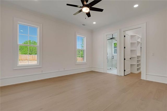 2366 Wall Road, Monroe, GA 30655