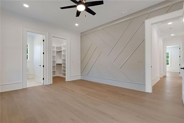 2366 Wall Road, Monroe, GA 30655
