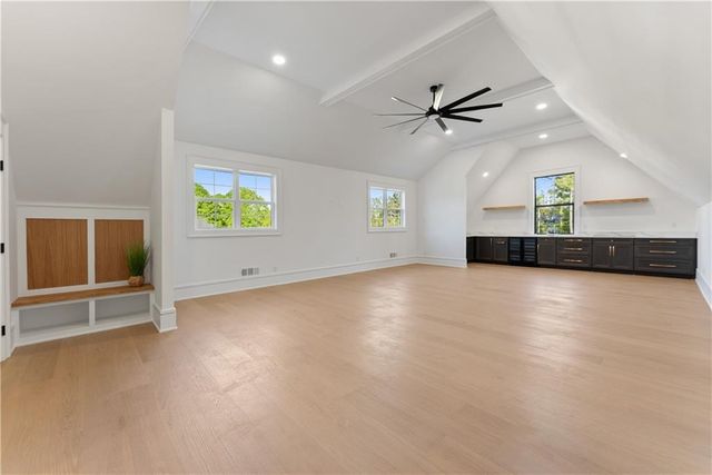 2366 Wall Road, Monroe, GA 30655