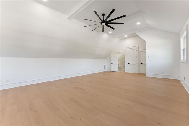 2366 Wall Road, Monroe, GA 30655