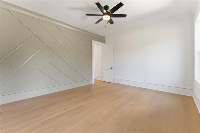 2366 Wall Road, Monroe, GA 30655