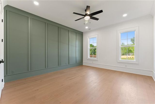 2366 Wall Road, Monroe, GA 30655
