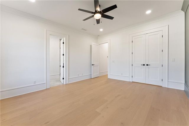 2366 Wall Road, Monroe, GA 30655