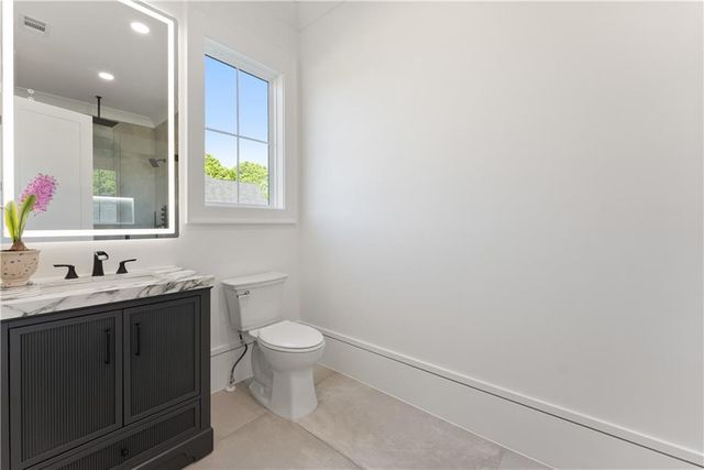 2366 Wall Road, Monroe, GA 30655