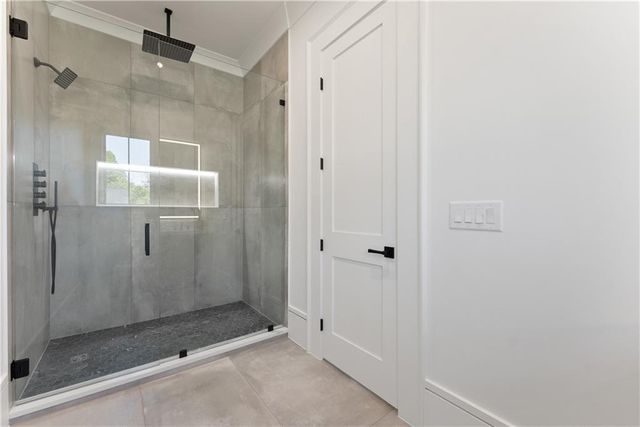 2366 Wall Road, Monroe, GA 30655