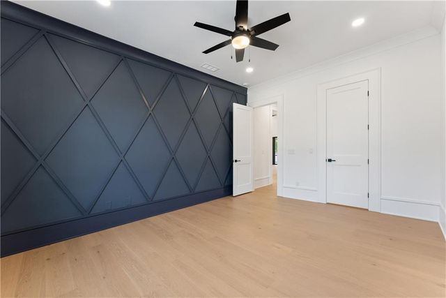 2366 Wall Road, Monroe, GA 30655
