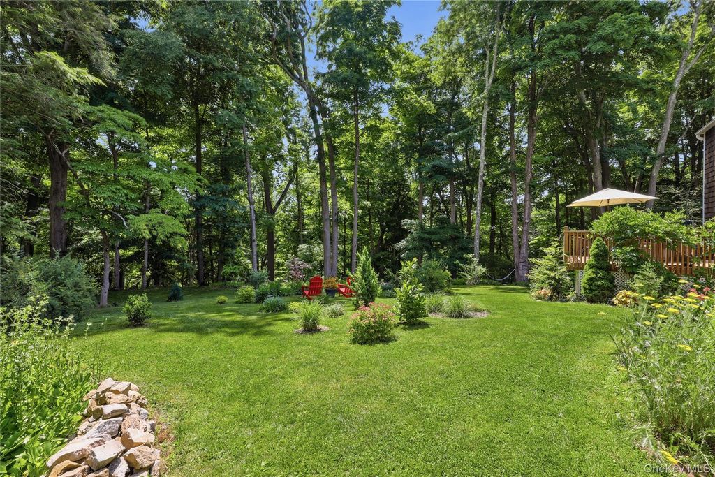 9 Cross Pond Road, South Salem, NY 10590 — photo 2