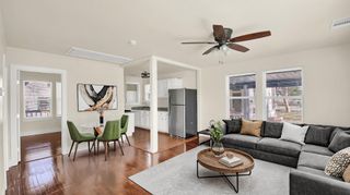 4010 Speedway A, Austin, TX 78751