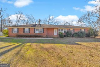 3171 Bold Springs Road, Carnesville, GA 30521