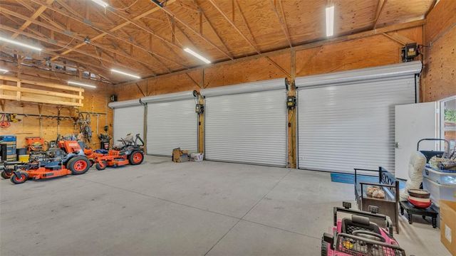 3182 INDIAN RIDGE PLACE, Lakeland, FL 33810