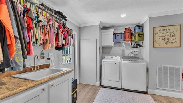 3182 INDIAN RIDGE PLACE, Lakeland, FL 33810