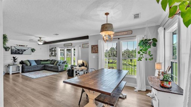 3182 INDIAN RIDGE PLACE, Lakeland, FL 33810