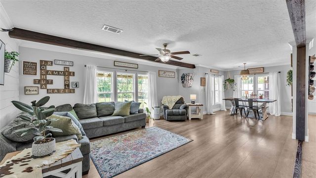 3182 INDIAN RIDGE PLACE, Lakeland, FL 33810
