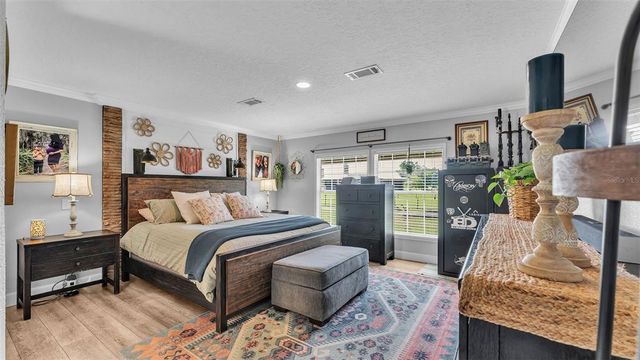 3182 INDIAN RIDGE PLACE, Lakeland, FL 33810
