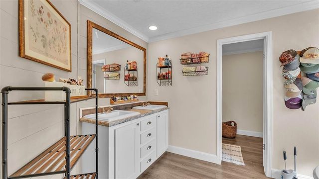 3182 INDIAN RIDGE PLACE, Lakeland, FL 33810
