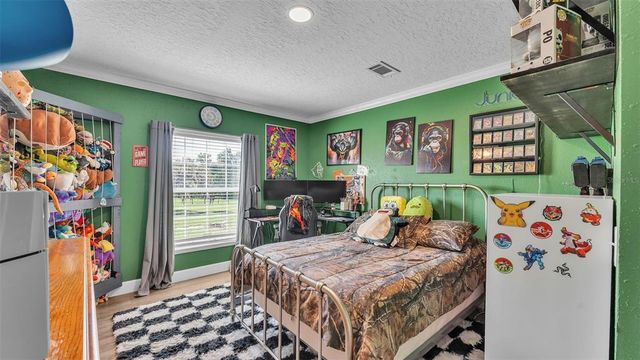 3182 INDIAN RIDGE PLACE, Lakeland, FL 33810