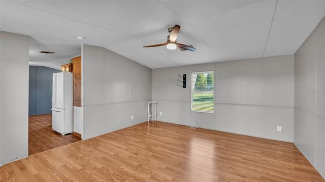 3182 INDIAN RIDGE PLACE, Lakeland, FL 33810