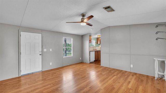 3182 INDIAN RIDGE PLACE, Lakeland, FL 33810