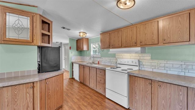 3182 INDIAN RIDGE PLACE, Lakeland, FL 33810