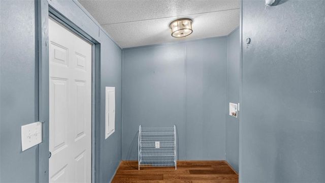 3182 INDIAN RIDGE PLACE, Lakeland, FL 33810