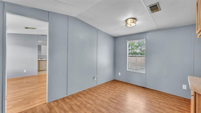3182 INDIAN RIDGE PLACE, Lakeland, FL 33810