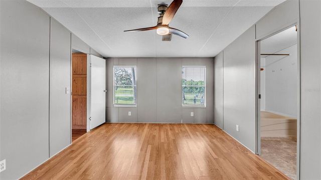 3182 INDIAN RIDGE PLACE, Lakeland, FL 33810