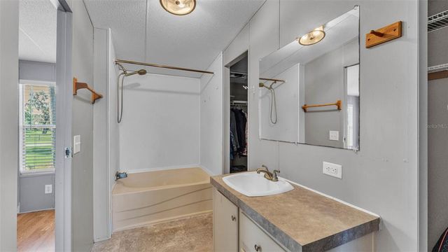 3182 INDIAN RIDGE PLACE, Lakeland, FL 33810