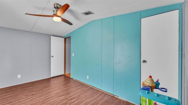 3182 INDIAN RIDGE PLACE, Lakeland, FL 33810