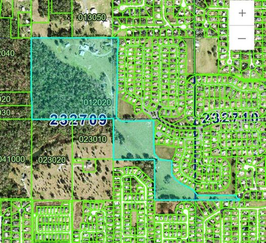 3182 INDIAN RIDGE PLACE, Lakeland, FL 33810