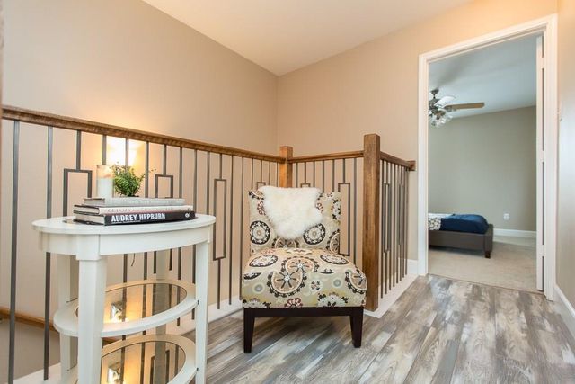 1700 Perez ST B, Austin, TX 78721