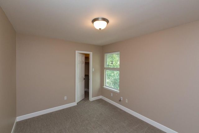 1700 Perez ST B, Austin, TX 78721