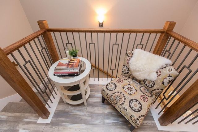 1700 Perez ST B, Austin, TX 78721