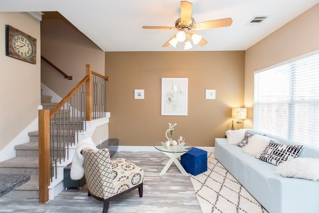 1700 Perez ST B, Austin, TX 78721