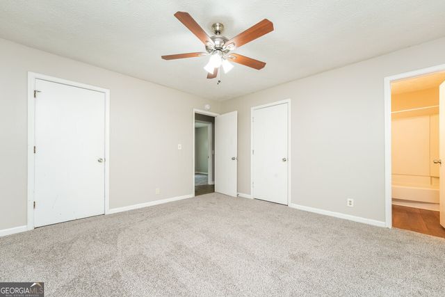 2081 Countydown Lane, Stone Mountain, GA 30088